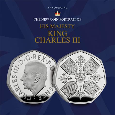 charles the 3rd coins